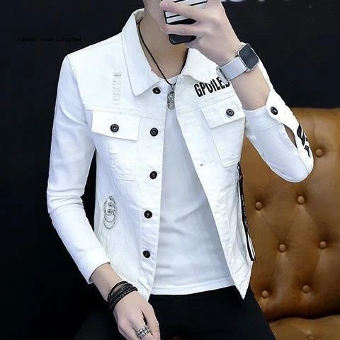 088 White