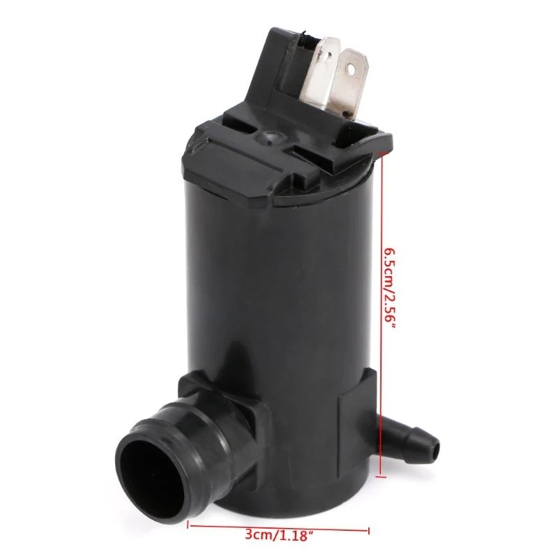 

U1JF Windshield Washer For for Accord for Civic for Suzuki Grand Vitara 38