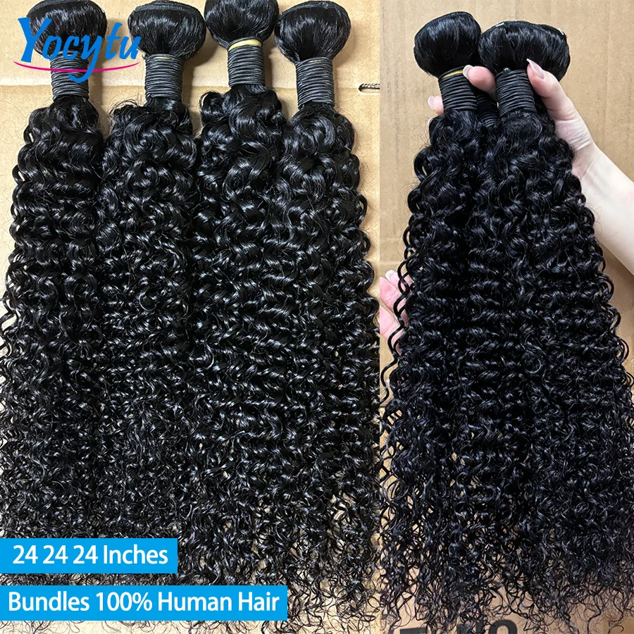 12A Body Wave Bundles Brazilian Hair Weave Bundles 20 20 20 Body Wave Human Hair Bundles Virgin Hair Extensions Free Shipping