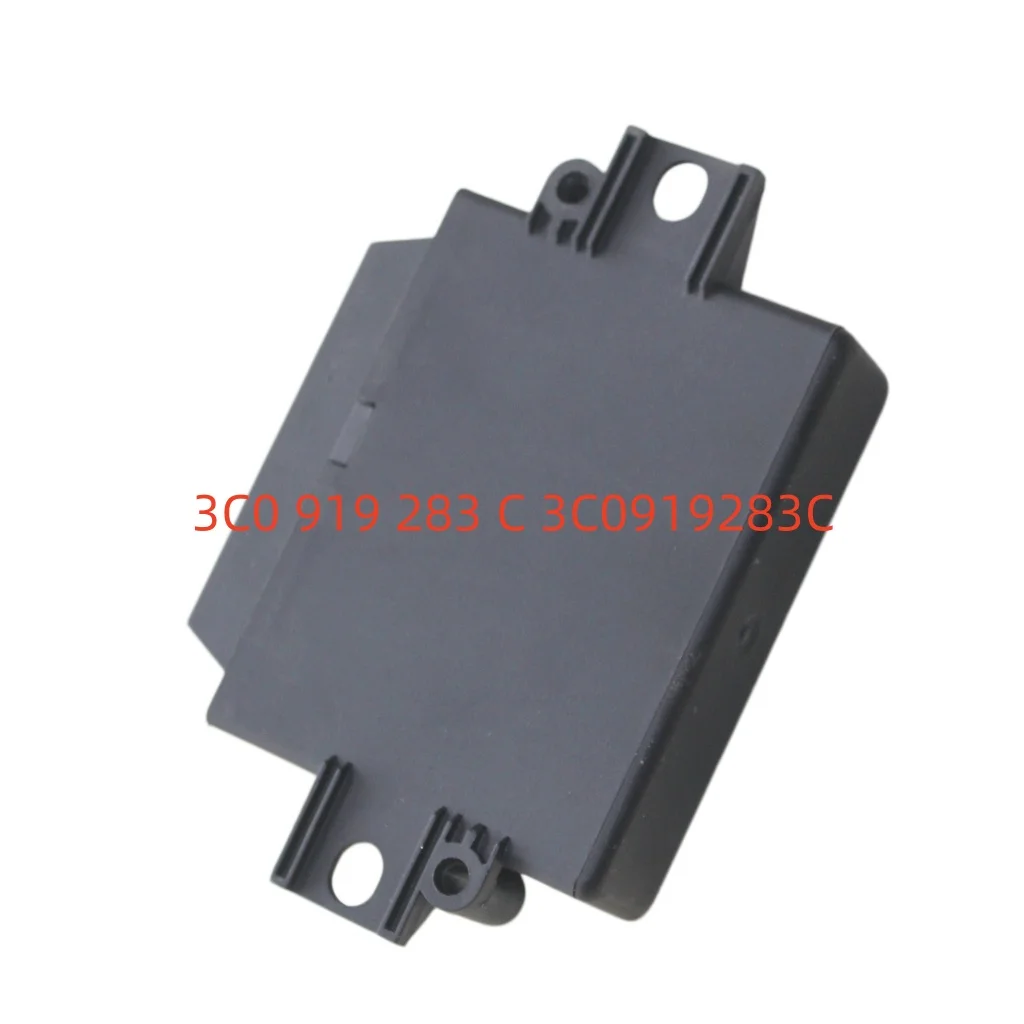 

Модуль помощи при парковке для VW Passat/Variant 2006-2008, Magotan 2007-2011 3C0 919 283 C 3C0919283C