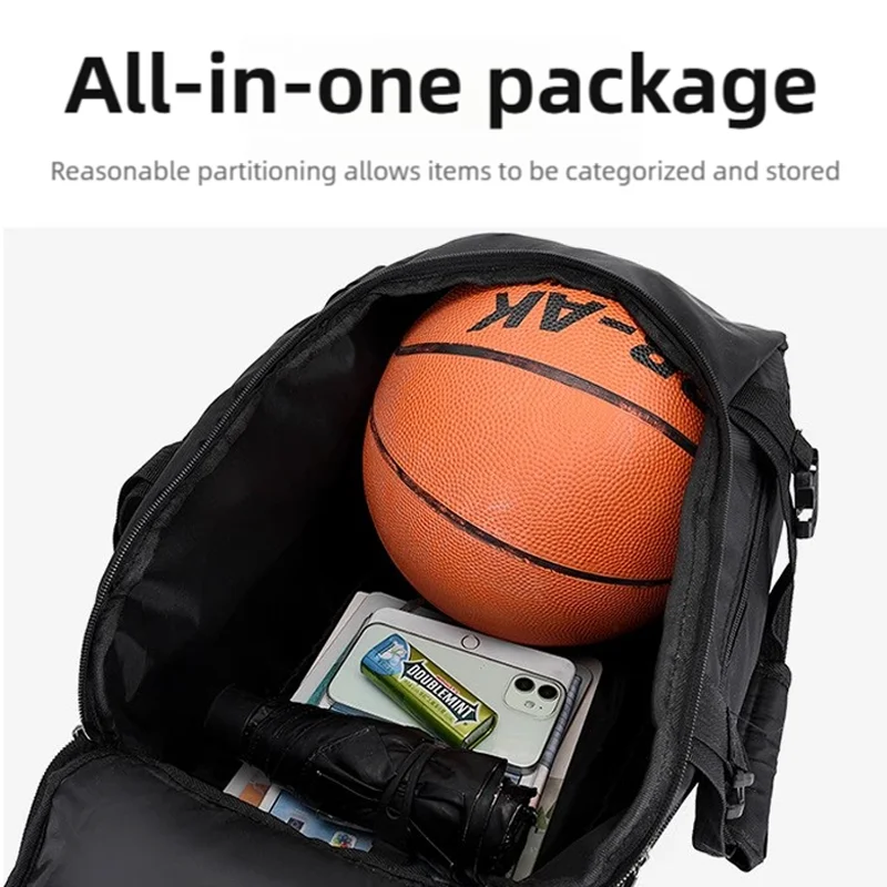 Thumbnail 2 - #41 Best Boston Bags to Buy In 2026