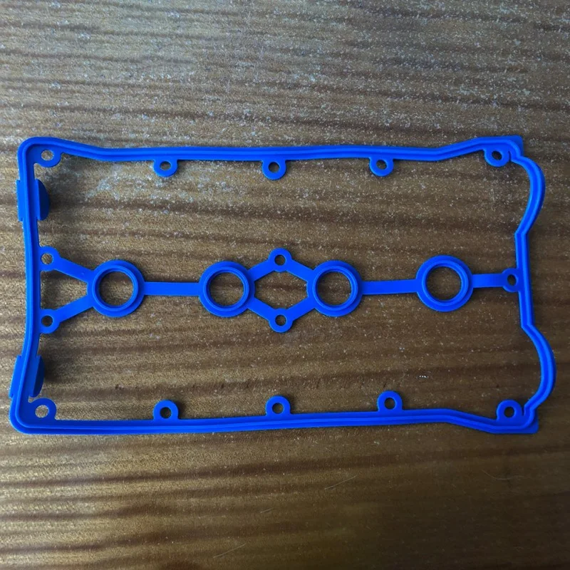Classic-96353002 Engine Valve Cover Gasket For Buick Excelle 1.6 AVEO NUBIRA WAVE DAEWOO KALOS TACUMA