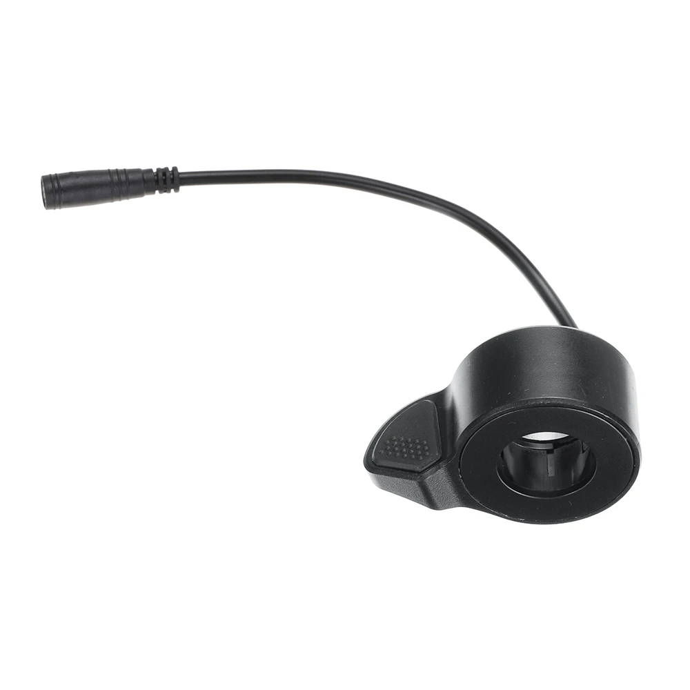 ANGWATT سرعة خنق ل ANGWATT X1 CS1 F1 T1 2.0 C1 2.0 C1 MAX T1 3.0 X1 2.0 CS1 PRO CS1 2025 أسود #5