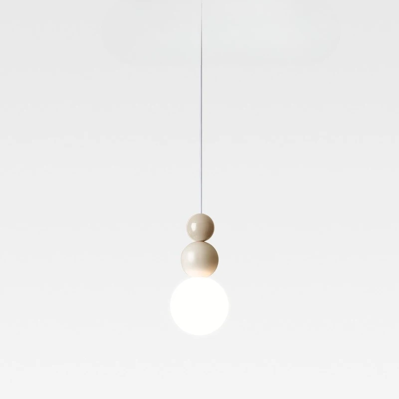 

Cream wind master bedroom chandelier light clothing store window light restaurant light