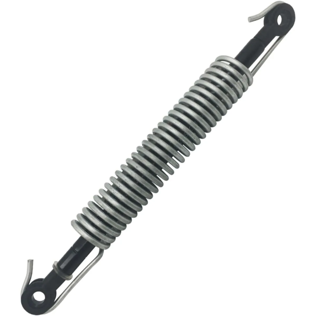 

51247141490 Right Trunk Shock With Spring For BMW 525i 530i 525xi 530xi 528i 535i 528xi 535xi 2008 545i