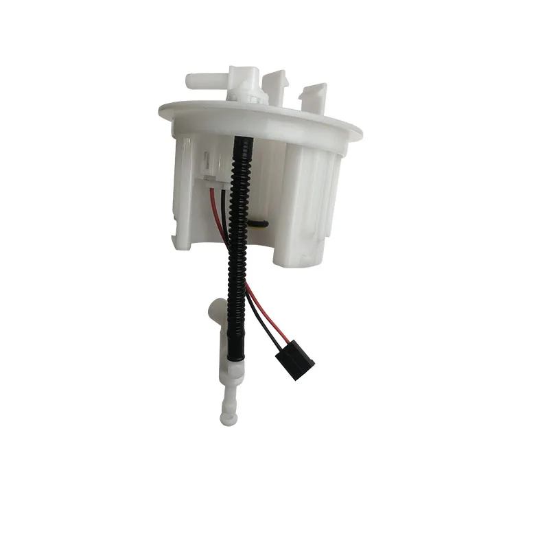 1760A297 Fuel pump head cover FOR Mitsubishi Pajero Montero 4 lV V97 V83 V85 V87 V95 V97 OE 1760A227