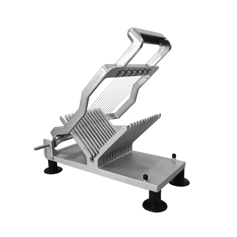 

Cheese slicer, quick manual cutter
