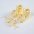 001 beige
