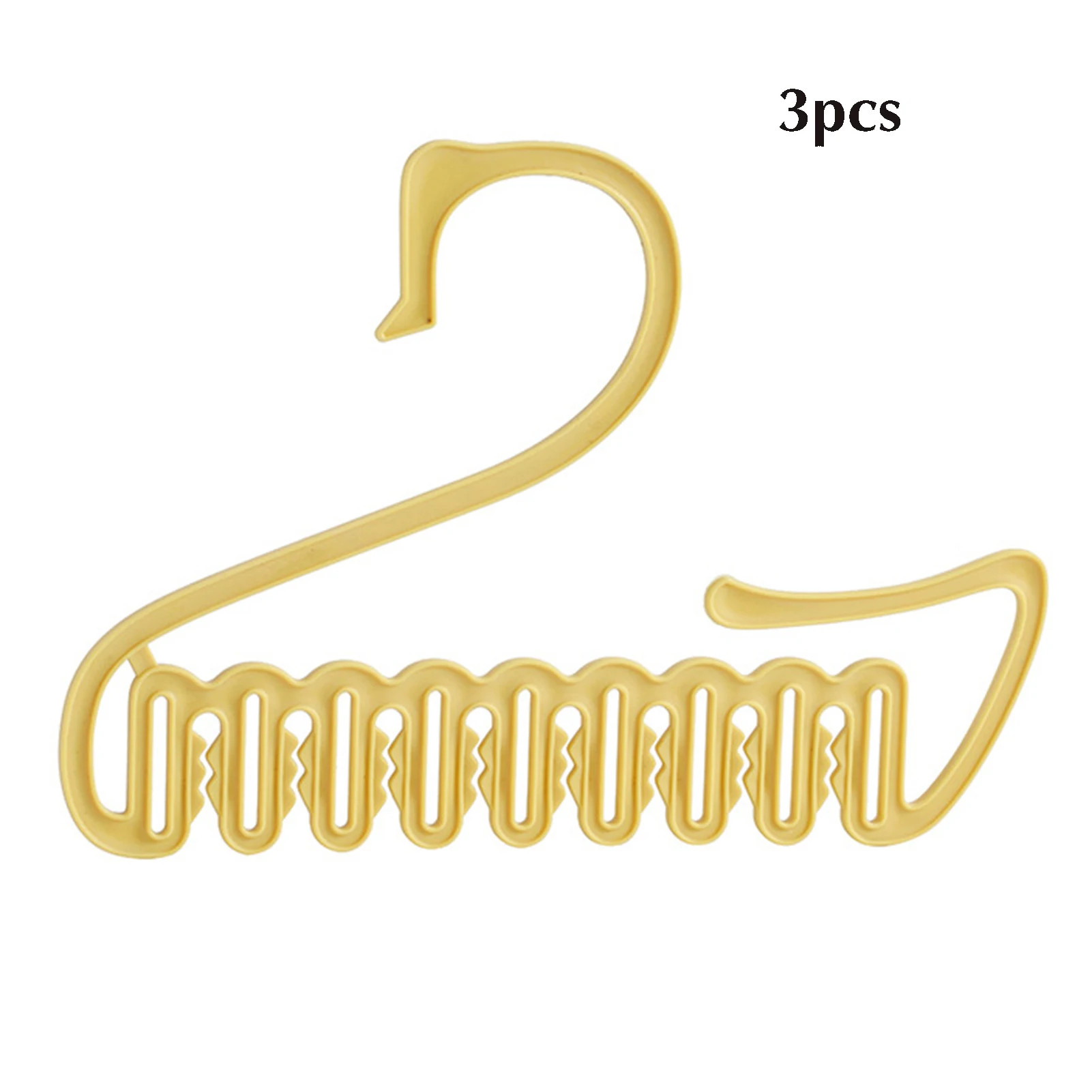 Pendurado Lavandaria Secagem Sock Rack, Clipe e Drip Cabide, Casa, Viagens, Dormitórios Escolares