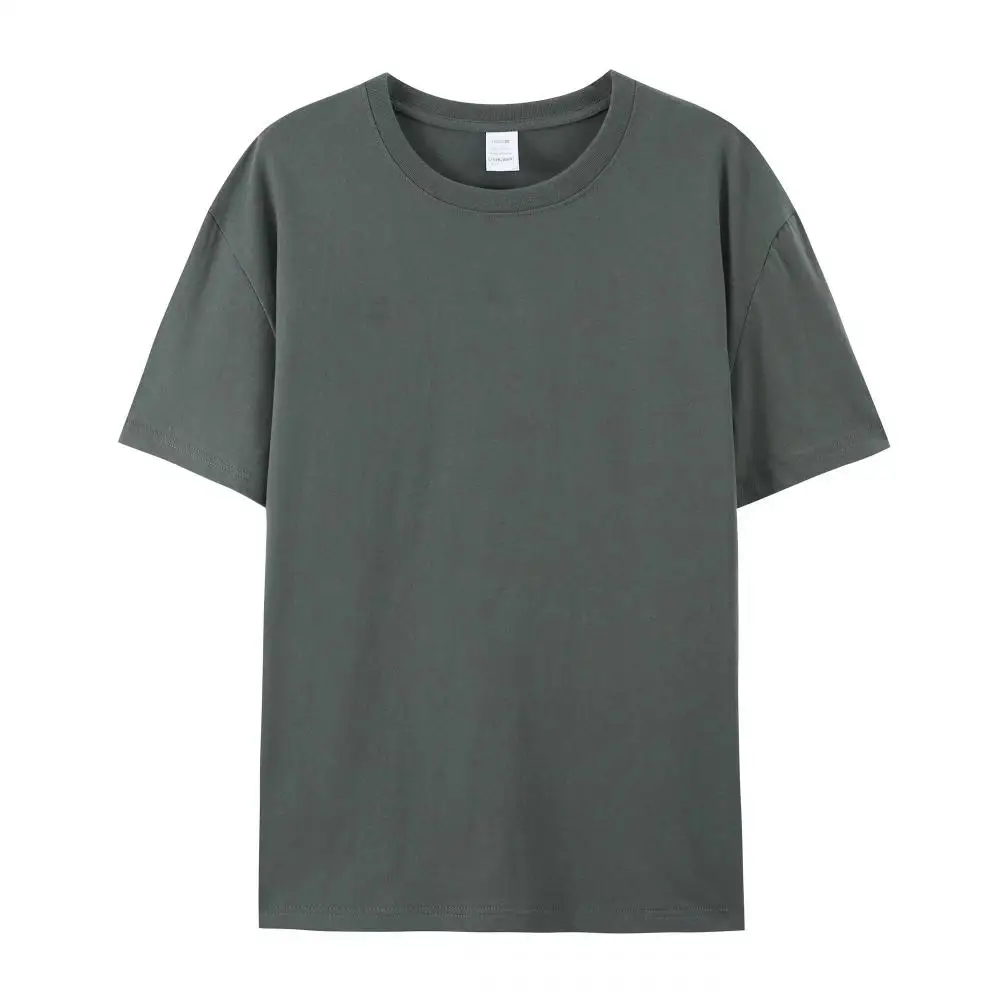 dark-gray