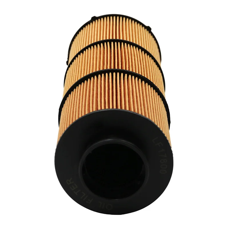 

Масляный/смазочный фильтр Spot LF17800, совместимый с двигателями DD13 DD15 DD16