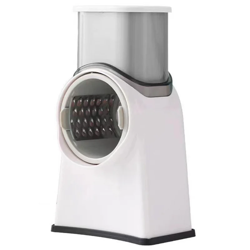 

ABGH-ручная терка, овощерезка, картофелерезка, многофункциональная овощерезка, измельчитель овощей, кухонные детали