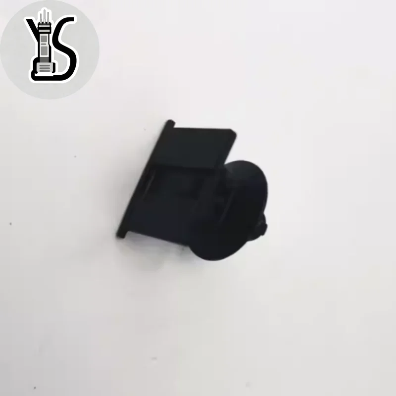 30PCS Original genuine Connector 6810-6170 For Car Smart Electronic Devices Automobile 100% brand new