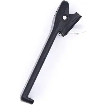 10 best sales קליפ מוטורולה - №10