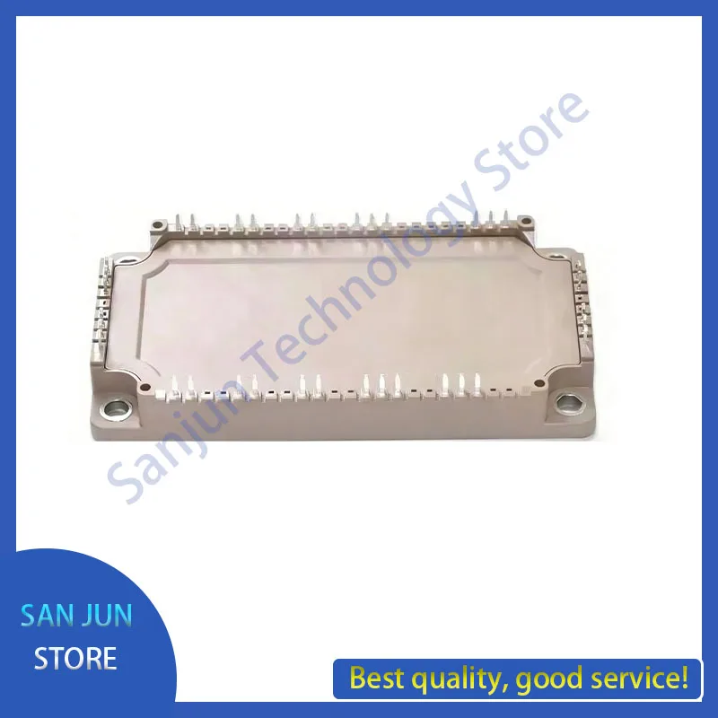 

IGBT MODULE 7MBR50VN120-50, 7MBR75VN120-50, 7MBR100VN120-50, 7MBR150VN120-50