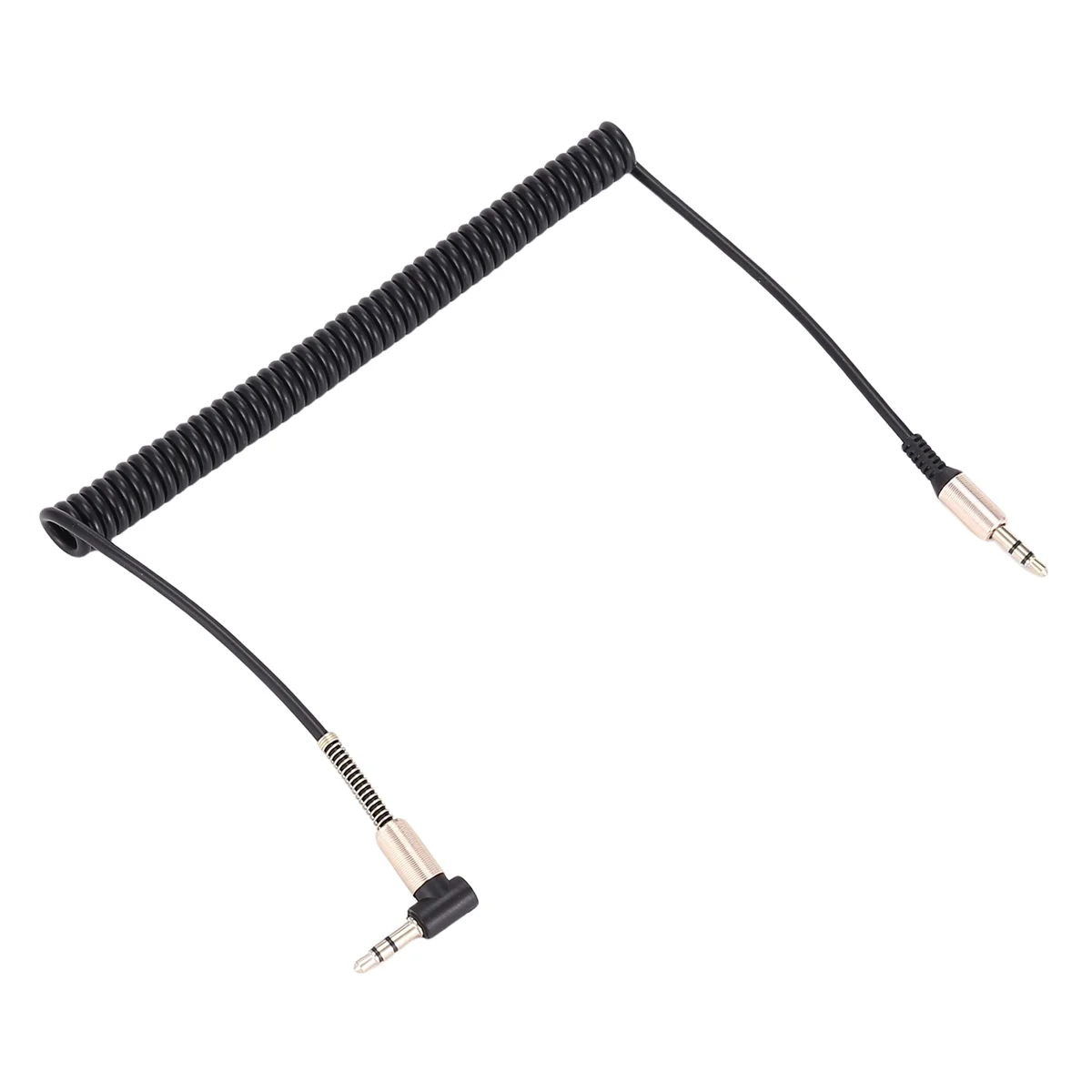 【Livraison Rapide】Audio  Cable