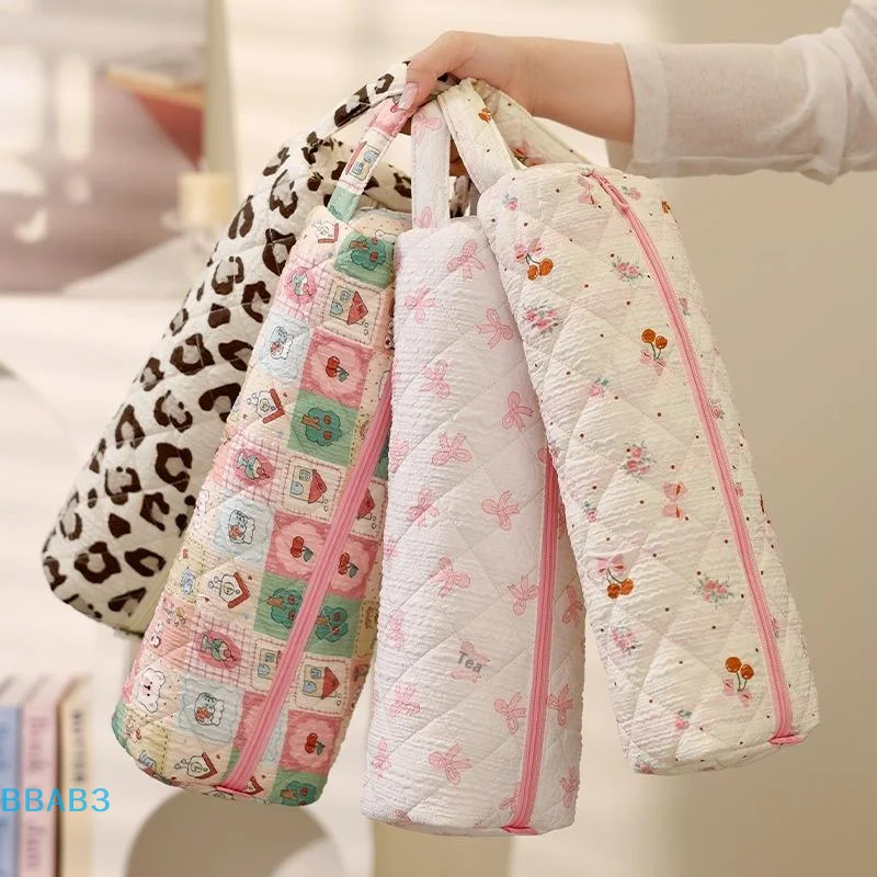 【B】String Bags Hair Dryer Bag Travel Bag For Hair Styling Tools Hair Dryer Organizer Hair Dryer Tools Blow Dryer Bag