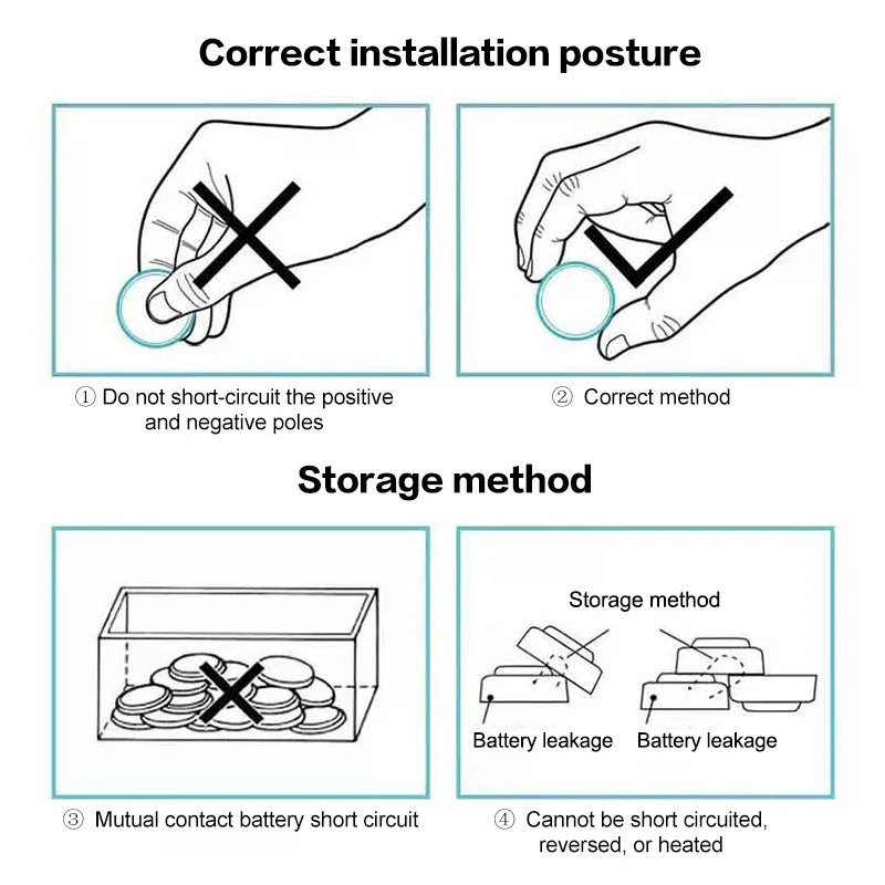 Lampe de contrôle magnétique colorée sans fil lumière LED aimant lampe à Induction + bouton batterie bricolage jouets Robot paysage modèle