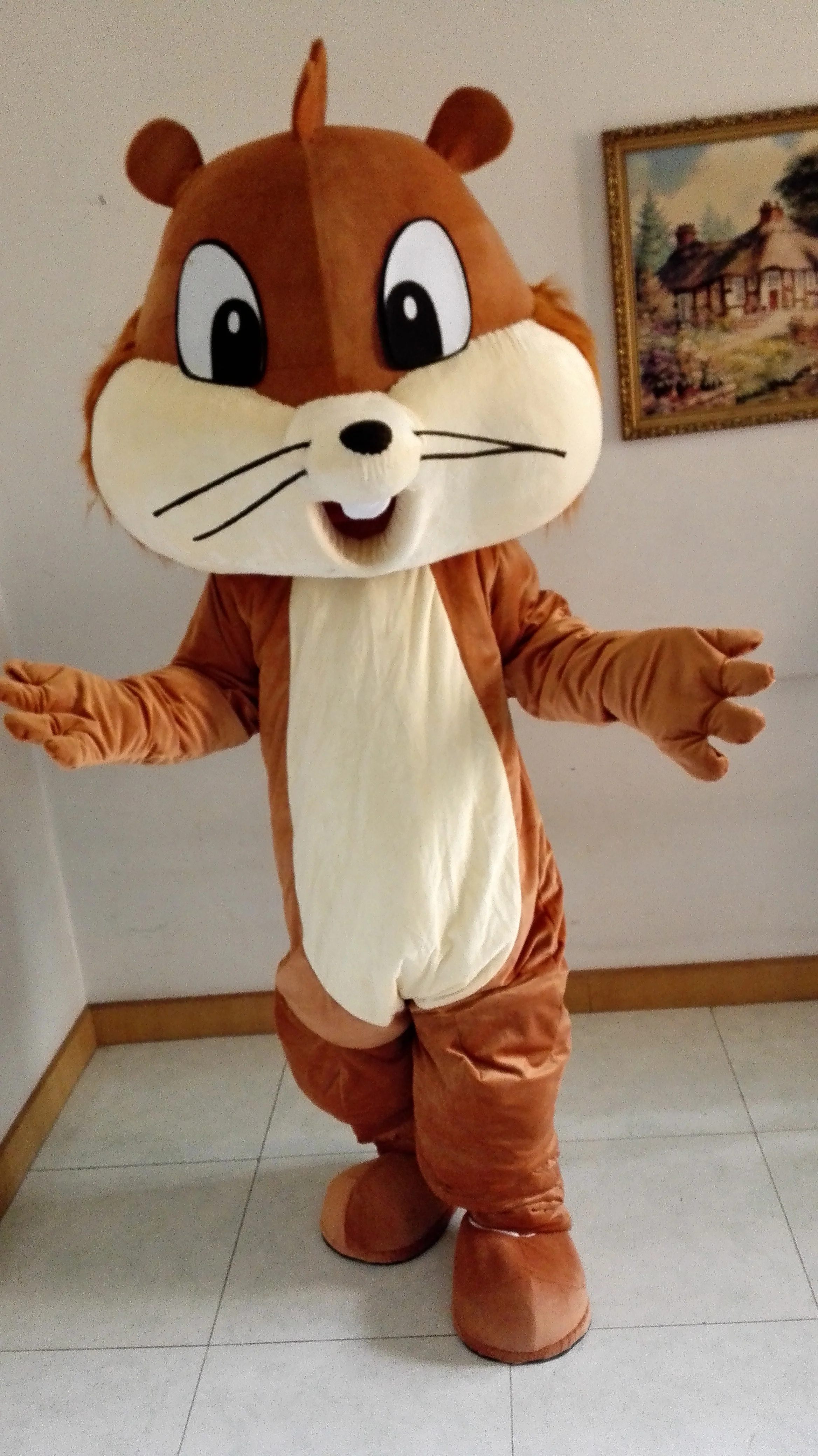 

Талисман белка костюм талисмана на заказ необычный костюм аниме комплекты для косплея тема талисмана нарядное платье карнавальный костюм40312