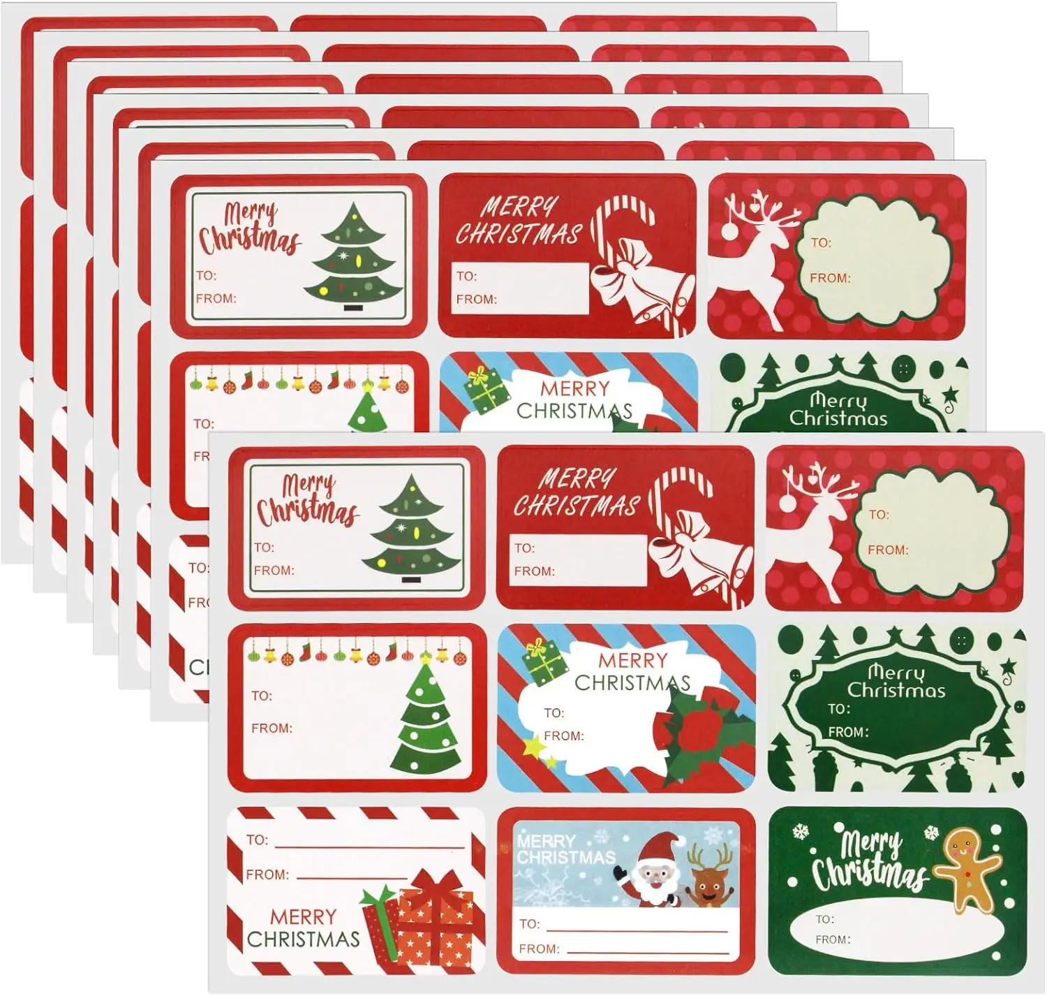 Наклейка-с-бирками-для-рождественских-подарков-90-шт-на-Рождество-декоративные-наклейки-именные-бирки-самоклеящиеся-рождественские-этикетки