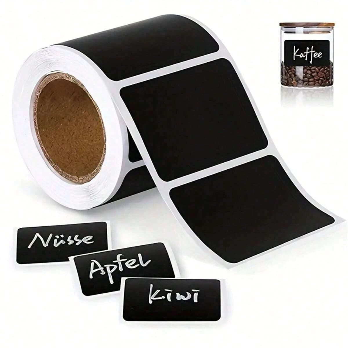 Thumbnail 3 - #20 Food Labels Discount Picks