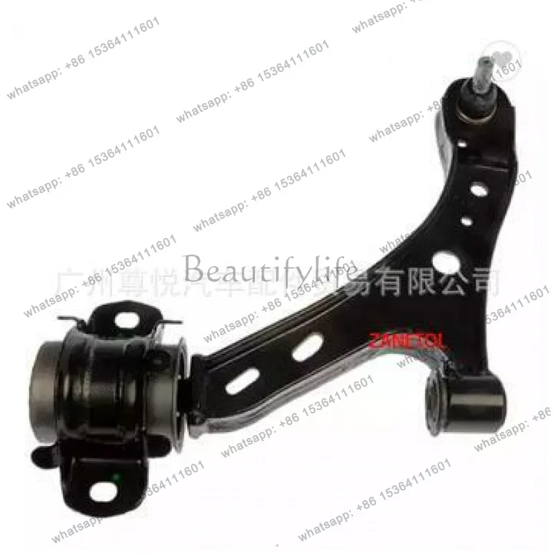 

For Auto Parts 05-10 Car Lower Suspension L 6R3Z3079AA