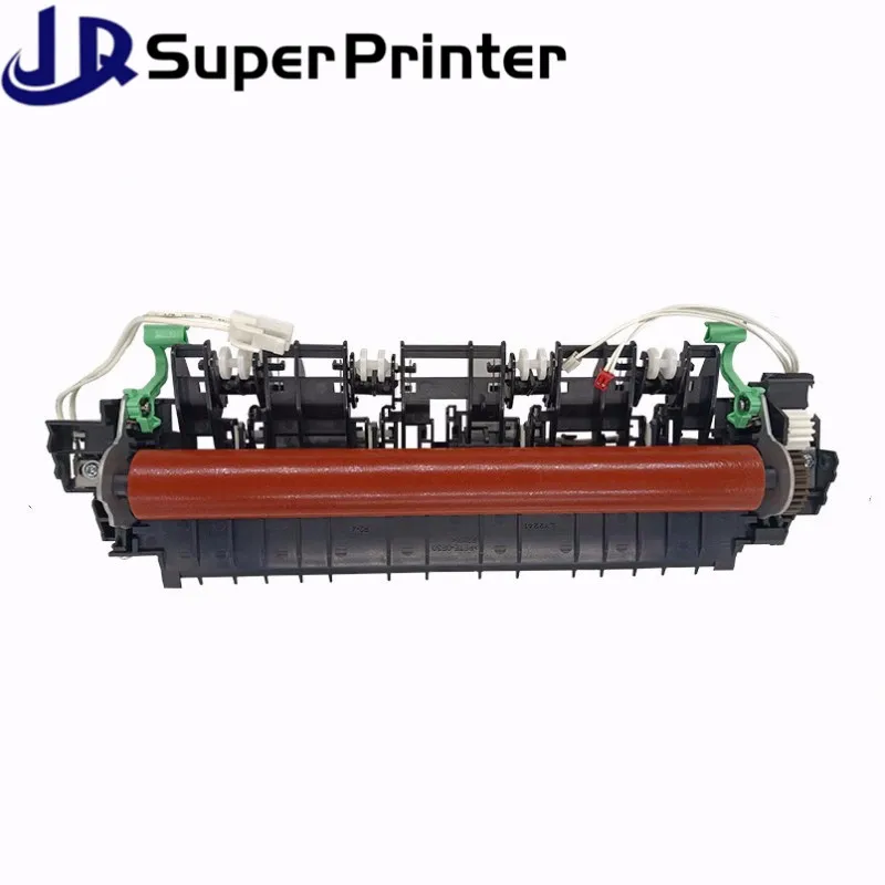 

Fuser Unit Assy For Brother DCP L2540DN L2540DW L2541DW L2540 L2541 L 2540 2541 Fuser Assembly LY9389001 LY9388001