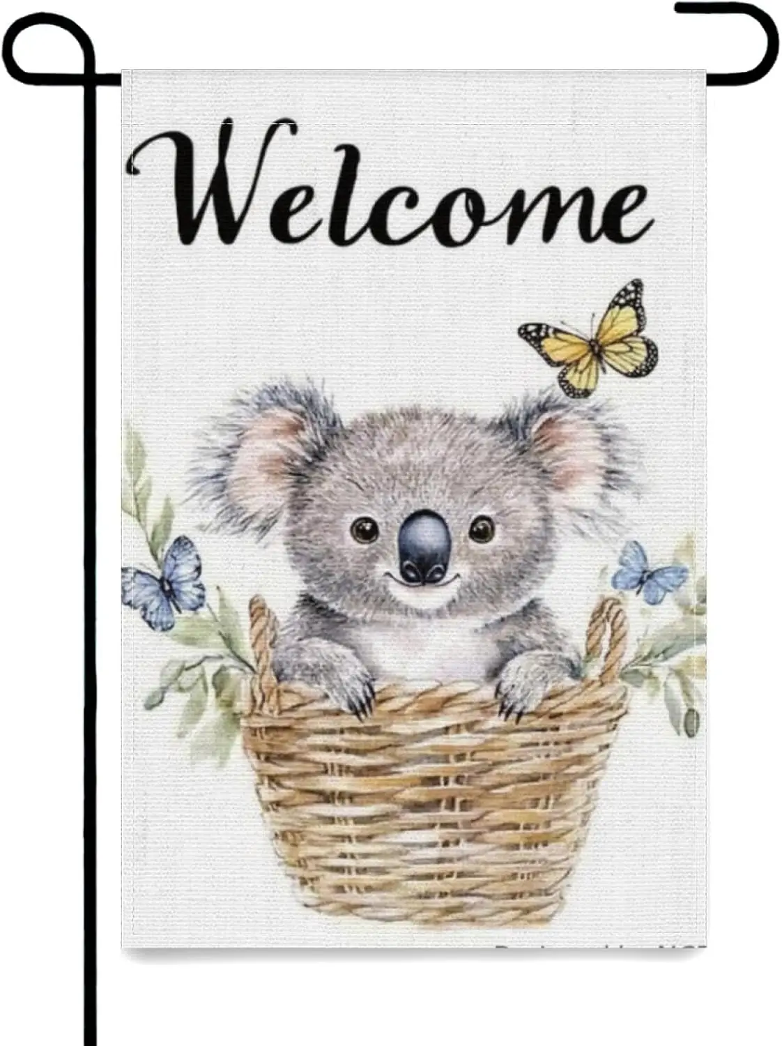 Ngz Spring Koala Ga… - image