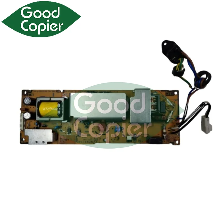 1PC MPW3174 PCB de fuente de alimentación de bajo voltaje para Brother MFC-L5700 5800 5850 5900 6750 6800 6900 8530 8535 8540 DCP-L5500 56