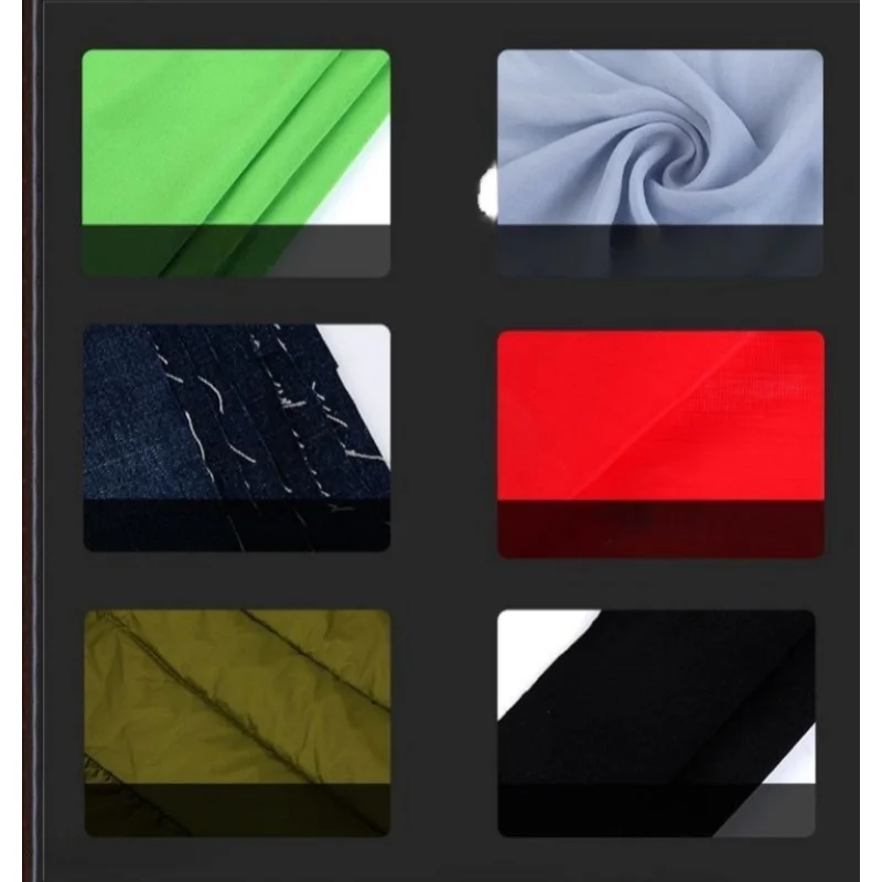 China's Home Use Household Sewing  Embroidery Machine New Condition with Core Motor Component Manual Sewing Embroidery Machine