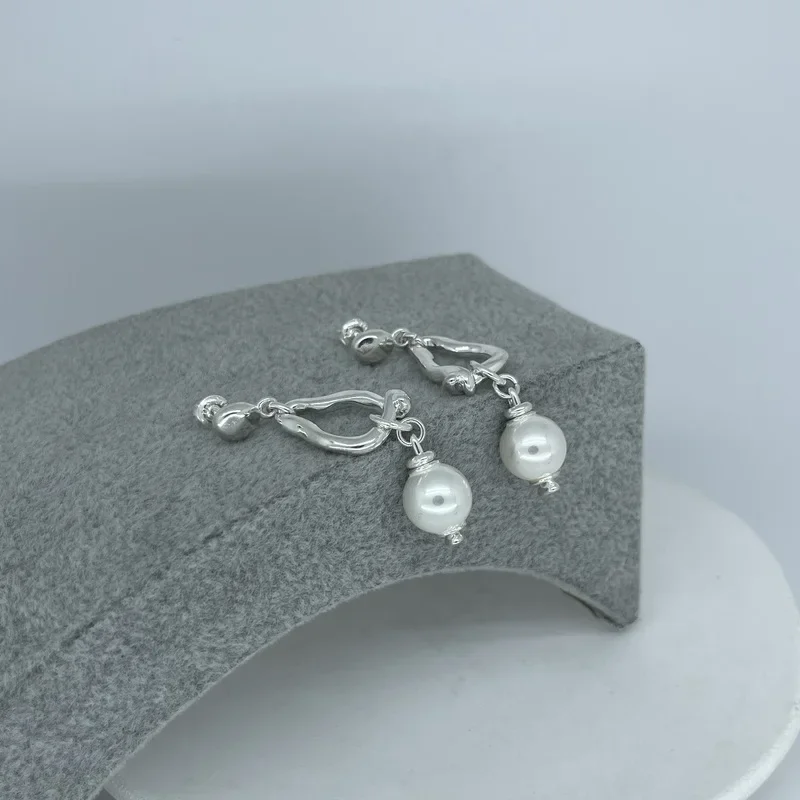 2025 Venta De Pendi… - image