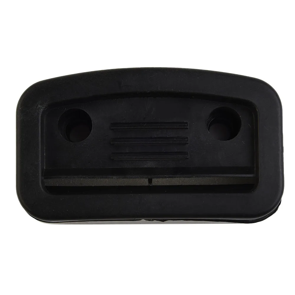 High Quality Muffler For Piston Compressor Intake Pump Plastic Shell Reducing Noise Replacement Air Compressor