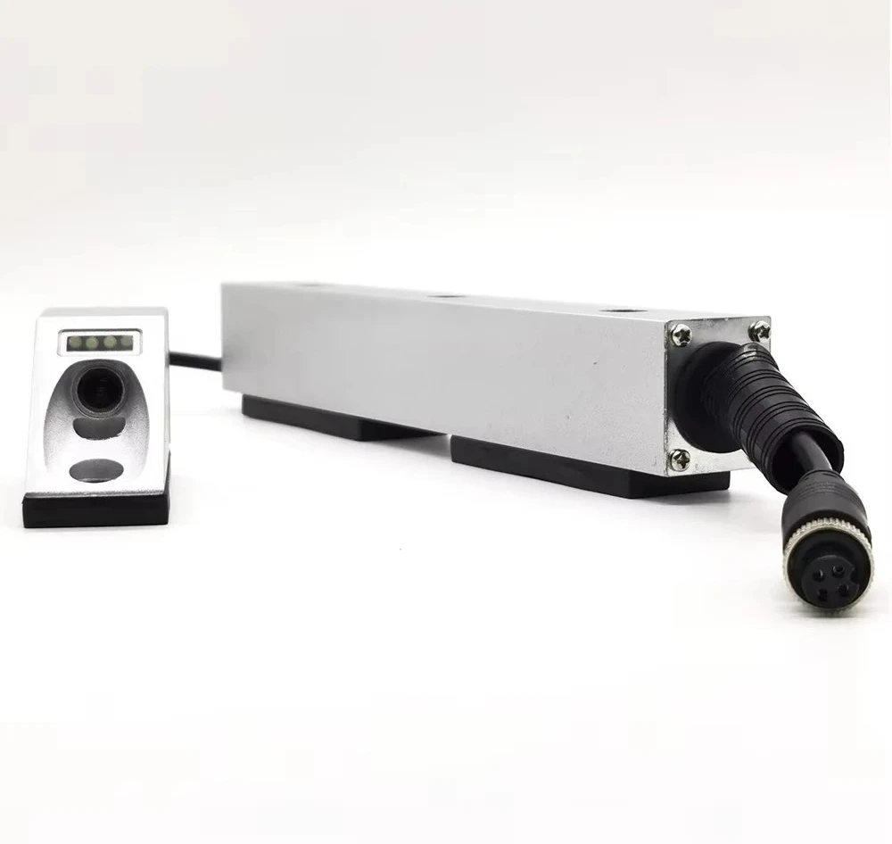 

High quality 720P/1080P AHD wired forklift camera waterproof night view without drilling front view reversing assist