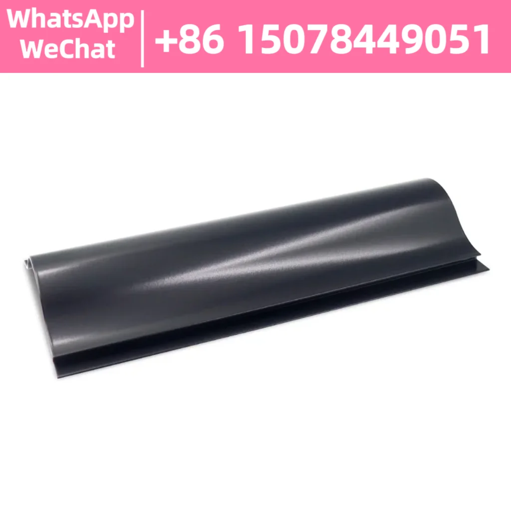 

High-quality 6063 new aluminum alloy special-shaped aluminum plate can be wholesale customized aluminum profiles.