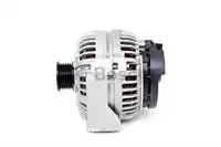 Store code: 124615049 for ALTERNATOR (14V 150AH) C208 nc219... 10.