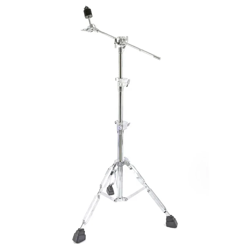 Cymbal display stand Folding tripod Cymbal stand