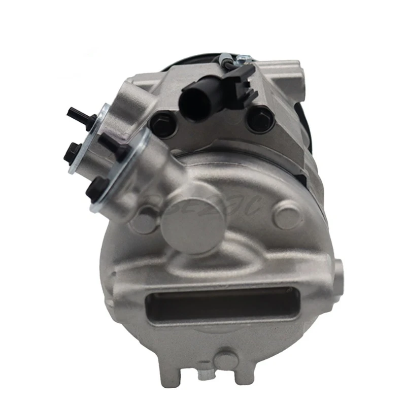 Suitable for Mitsubishi Xpander Automotive Air Conditioning Compressor Assembly 10s15c Air Conditioning Pump 7813B173