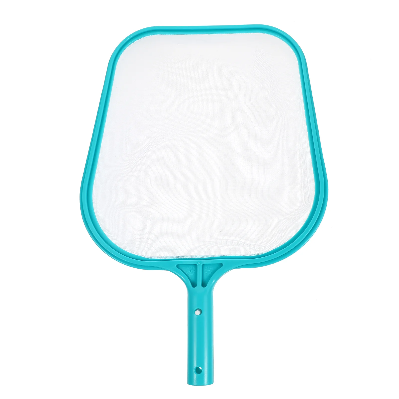 Сетка для совок для бассейна, портативный инструмент для чистки