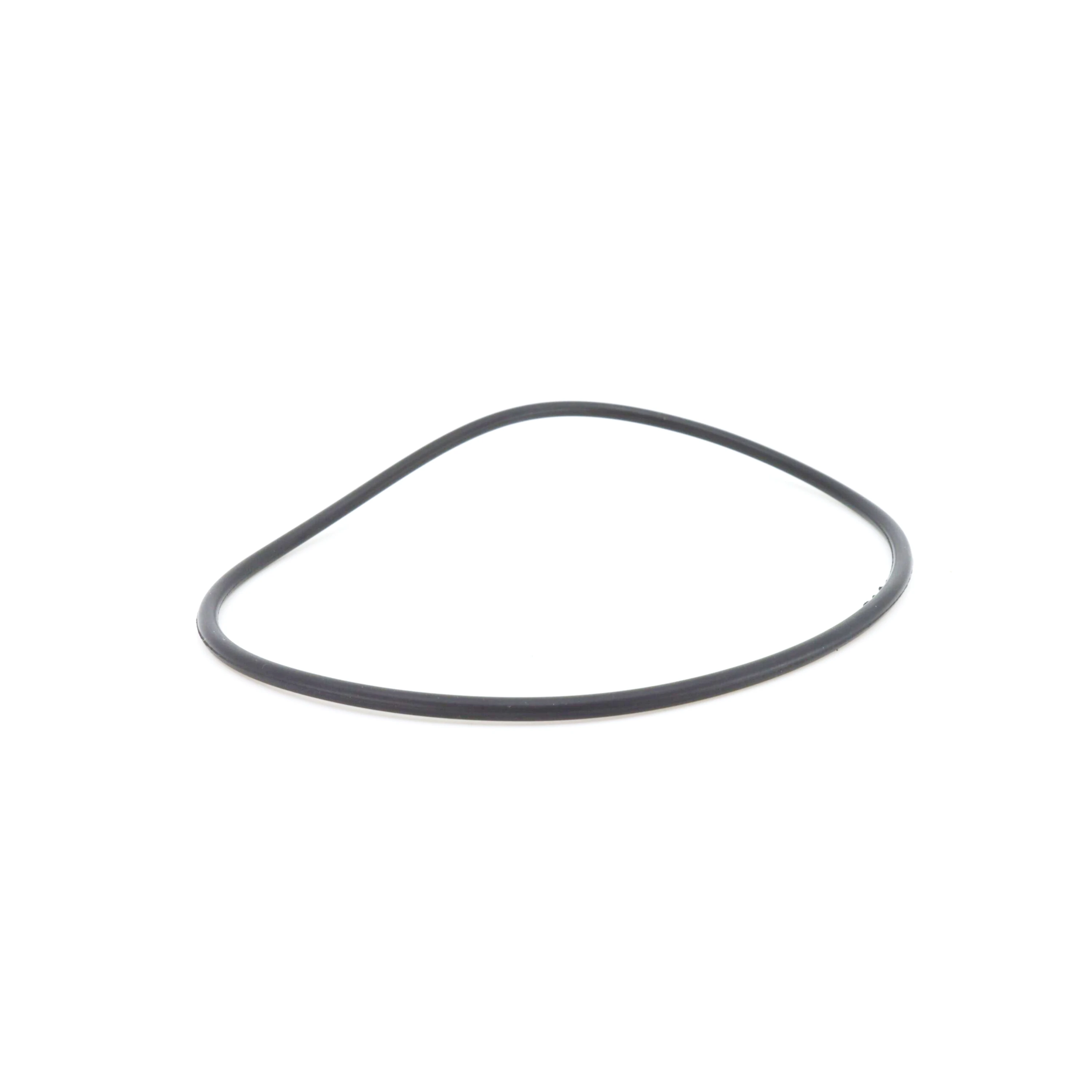 O-Ring 88x2.5 for CFmoto 400 450 191Q 500 CF188 500S 520 550 191R 600 CF196 625 191S 800 800EX 800XC 850 950 1000 0180-062205