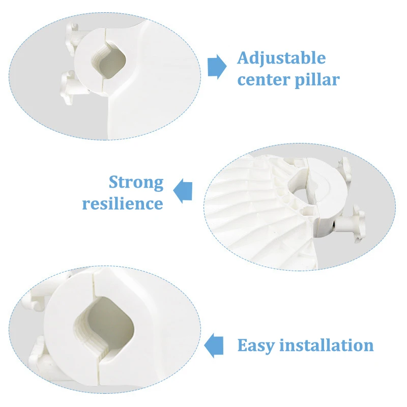 Hot Sale Dental Cha…