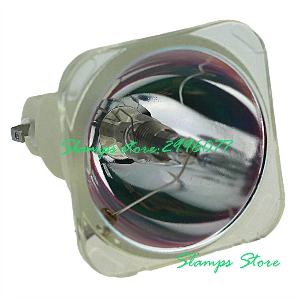 

Compatible 78-6969-9996-6 for 3M SCP716 SCP716W SCP725 SCP725W High Quality Projector lamp bulb P-VIP 180-230/1.0 E20.6