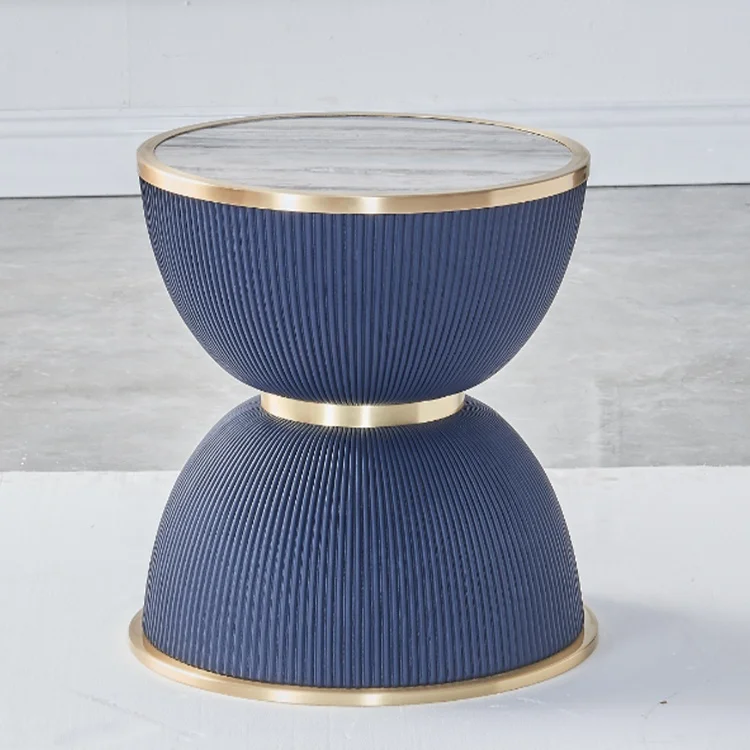 Рисунок 3 - Скандинавский свет