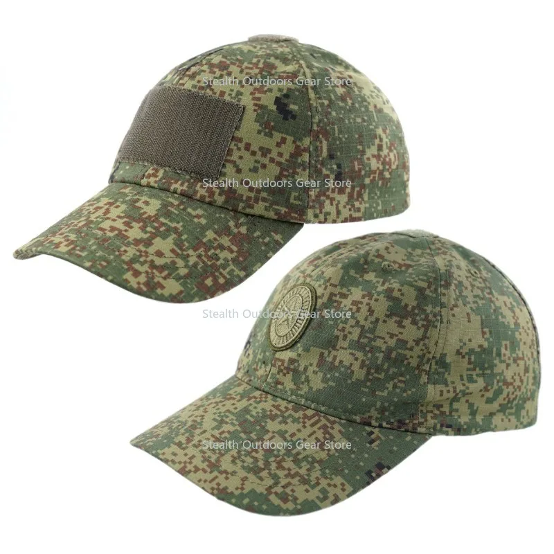 russian-vkbo-style-31-baseball-cap-emr-digital-camo-sun-shield-outdoor-tactical-hat-hunting-hiking-cap