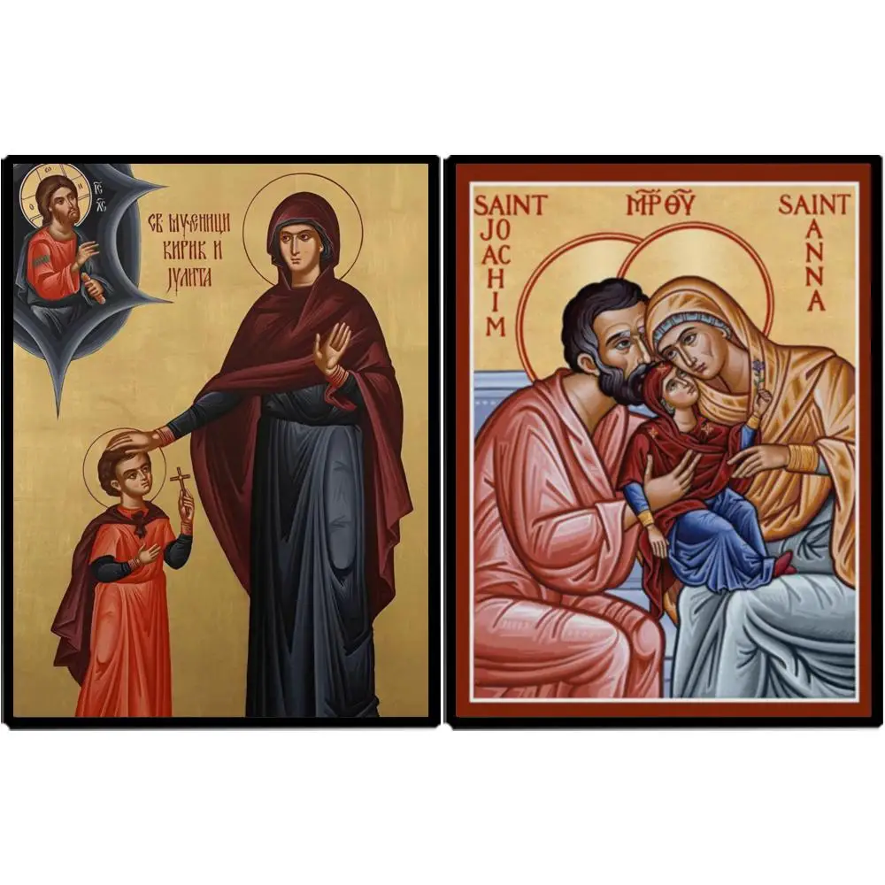 Icone-de-saint-cyricus-e-saint-julitta-Icone-bizantino-impressao-em-tela-hd-arte-de-parede-ortodossa-para-sala-de-oracao-decoracao-de-igreja-presente-religioso