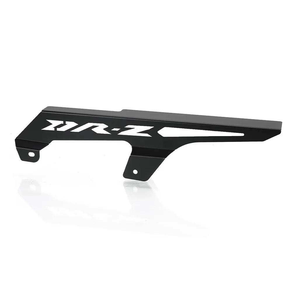 اكسسوارات الدراجات النارية لسوزوكي DRZ400 / S / SM/E DR Z 400 DRZ400 DRZ400S DRZ400SM 2001-2022 سلسلة حزام غطاء حماية حامي #5