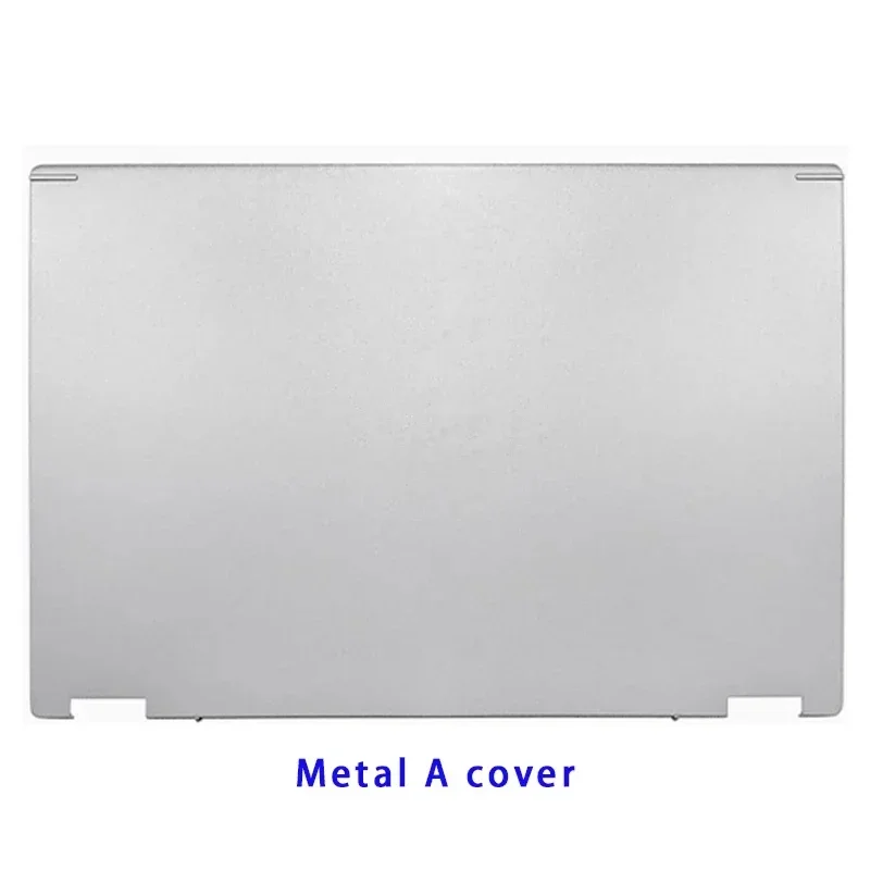 Suitable for Spin3 AP314 N19W2 SP314-54N series laptop LCD top cover, screen frame, palm rest bottom shell ABCD cover hinge
