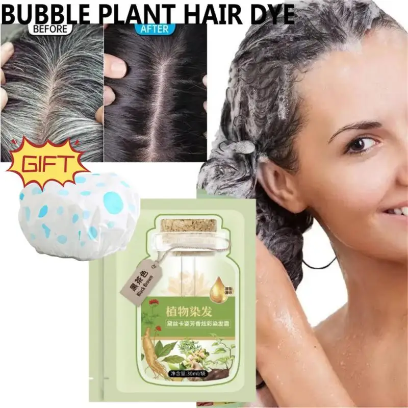 tintura-de-cabelo-cinza-shampoo-planta-natural-bolha-tintura-de-cabelo-cinza-branco-a-preto-coloracao-de-longa-duracao-estilo-moda-cuidados-com-o-cabelo-para-unisex