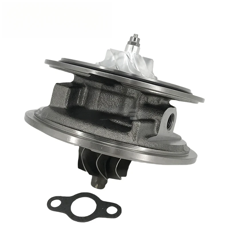 MFS High Quality GTC14 Turbo CHRA Parts 848184 834227 10168923 Turbine Cartridge Kits for SAIC Datong MAXUS G10 D19 1.9T