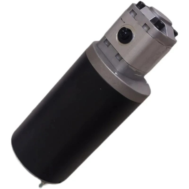 Apilador eléctrico la bomba del Motor del carretilla elevadora la unidad Fisk Hidráulica camión de palés 12v24v48v