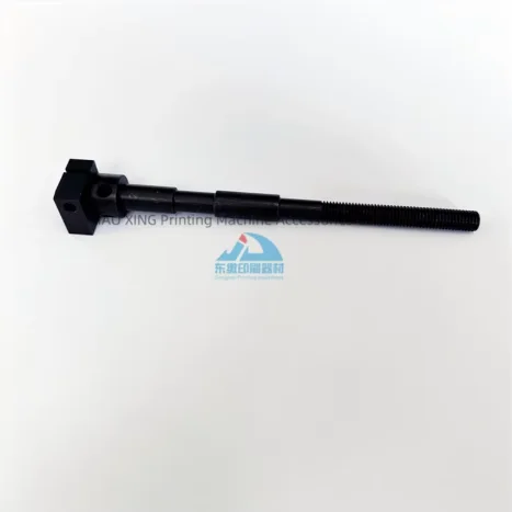 asta-di-regolazione-di-alta-qualita-per-mitsubishi-d3000-1-pezzo